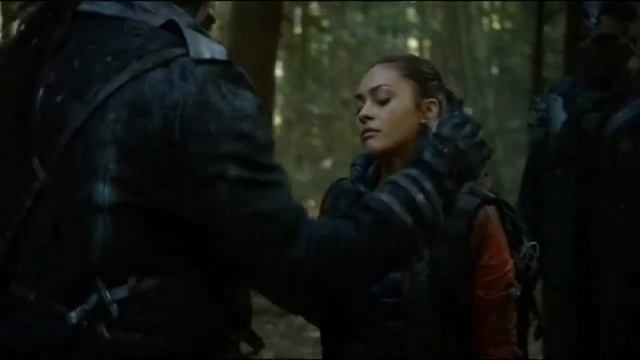 Survivor - The Hunger Games Fanfic, no wattpad смотреть онлайн