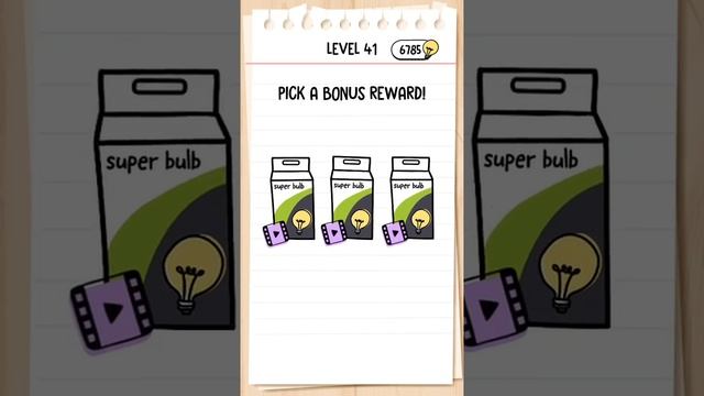 Brain Test Level 38 39 40 41 42 43 44 45 46 47  Walkthrough | Brain Test Tricky Level