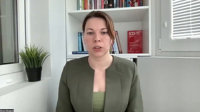 Видео с техникой "Мини-медитация перед едой": смотреть онлайн