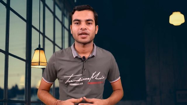 Realme - 64MP Quad camera, Price & release Date in India 🔥 Leap to Quad Camera 🔥 91tech avinash. смотреть онлайн