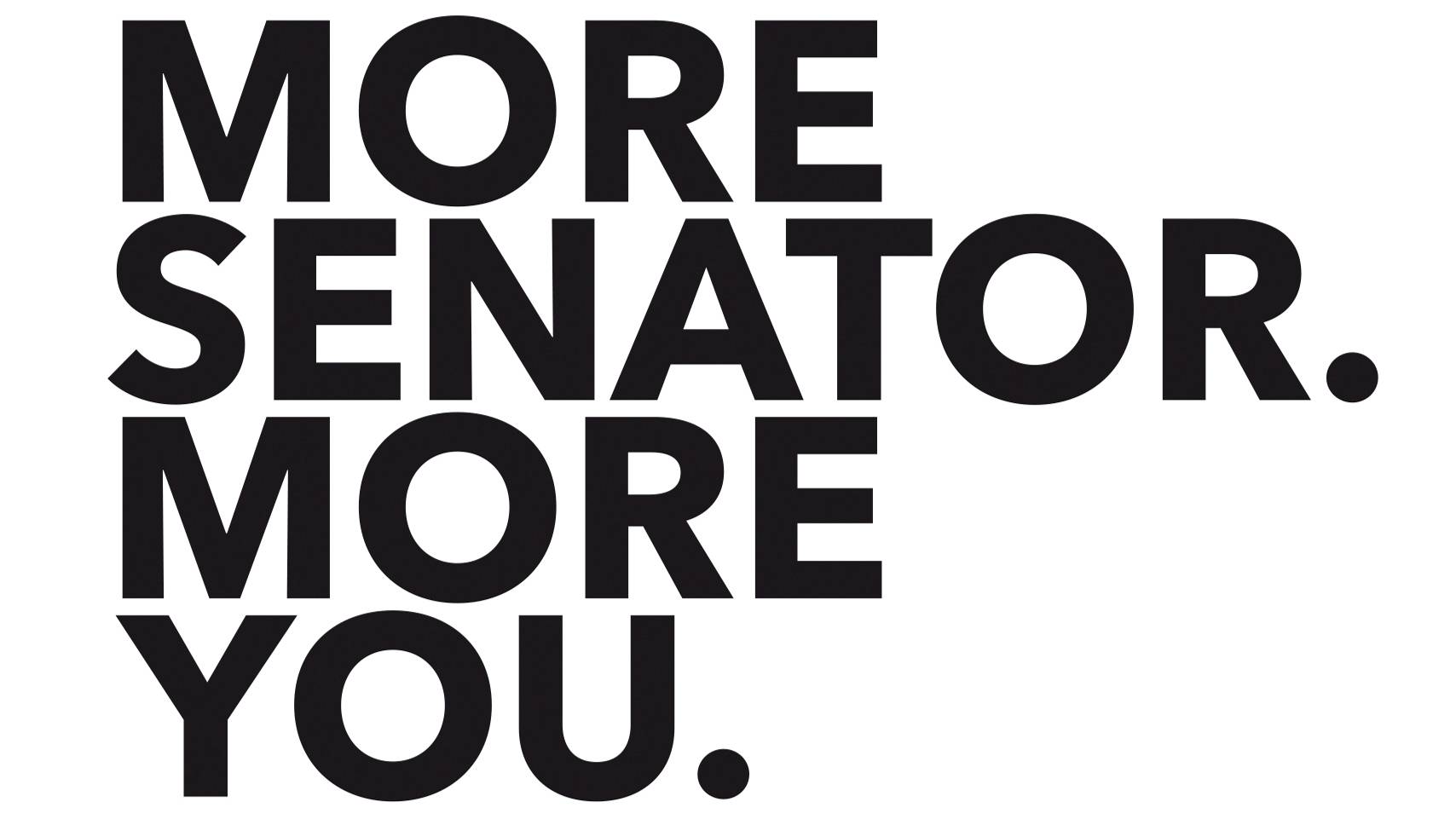 SENATOR GmbH Corporate Film