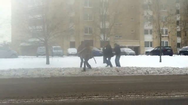 Šilainių pasistumdymas смотреть онлайн