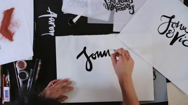 Shillington Graduate Crystal Lin смотреть онлайн