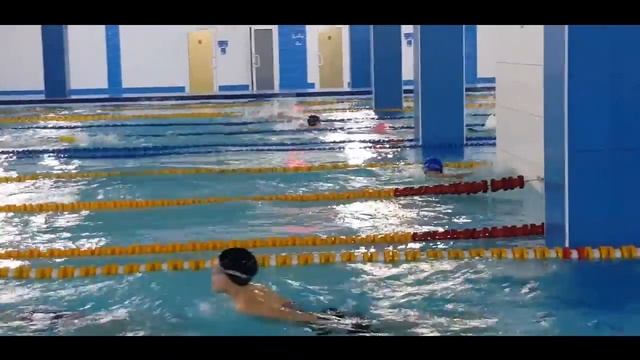 17.01.2022 АВРОРА БАТТ смотреть онлайн