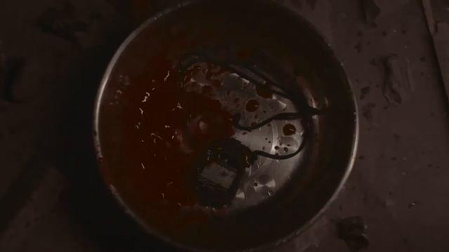 СИНИЙ КИТ. I@isavushkin.ru смотреть онлайн