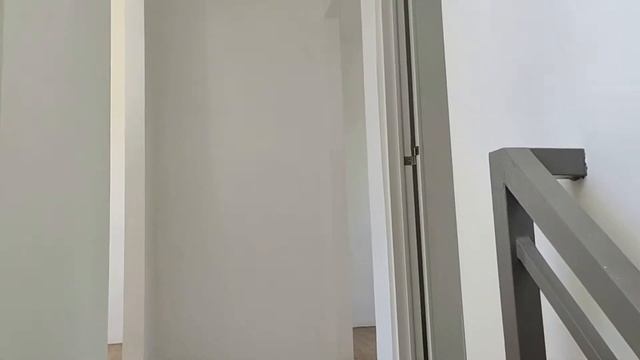 OLIVE ACTUAL TURN OVER / EMERALD ESTATES смотреть онлайн