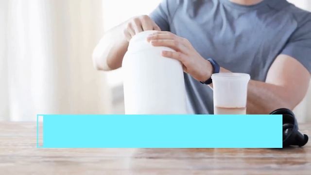 Top 10 Foods That Help You To Gain Weight Fast | Secret Way | смотреть онлайн