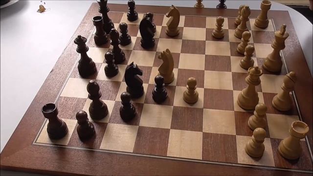 Korchnoi vs Karpov Match de Candidatos Moscú 1974 Defensa siciliana variante del dragón смотреть онлайн
