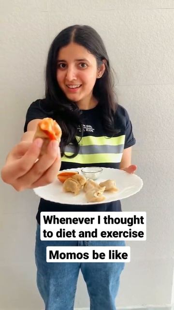 Tag and share with momos lover #foodiegram #foodies #momos #momolovers #shortsyoutube #yshorts смотреть онлайн