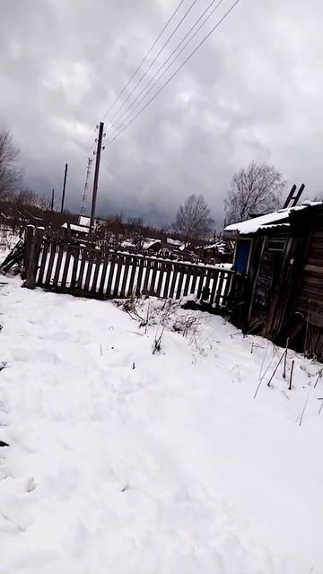 8 ноября 2020 г. смотреть онлайн