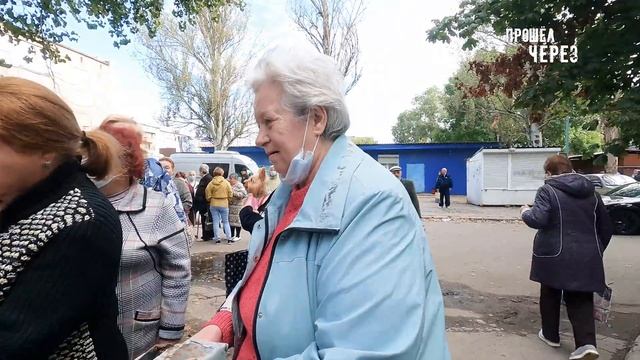 РЕАКЦИЯ ЛЮДЕЙ НА БЕСПЛАТНОЕ МОЛОКО. РАЗДАЛИ 300 ЛИТРОВ. 2 часть. смотреть онлайн