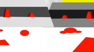 Заставка "Top-30 - Русский Крутяк Недели" на Scratch