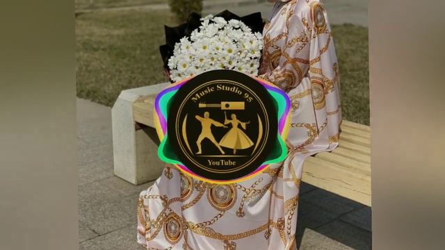 Хусейн Горчаханов😍Малх Схьакхеташ😍