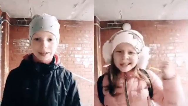 13 мая 2021 г. смотреть онлайн