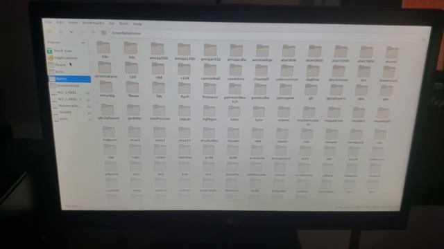 Batocera Parte 2 смотреть онлайн