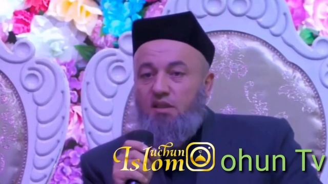 УМАР ХАЙЕМ ХАКИДИ СЕЗ БИЛМАГАН.... смотреть онлайн