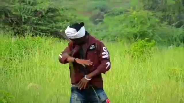 AADIVASI new video VK BHURIYA NEW SONG PRADIP KHARADIYA 00 AND MOX смотреть онлайн