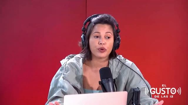 Las Redes - Alofoke afirma que hay muchos programas haciendo lo mismo смотреть онлайн