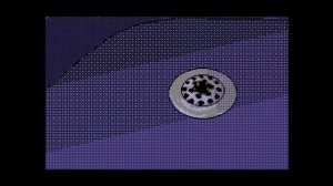 SCP Foundation - Movie #1 (SCP-153)