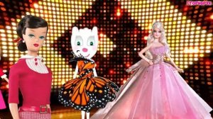 ШОК! СВИНКА ПЕППА ПУКНУЛА ПРИ ИВАНГАЕ