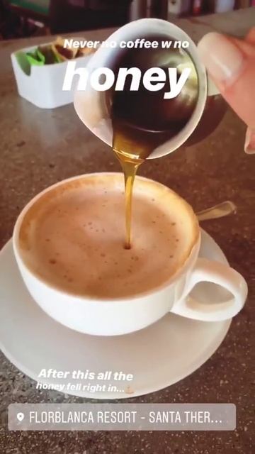 Instagram stories Toni Garrn смотреть онлайн
