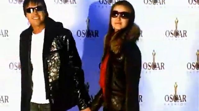 Vovissimo Oscar-Full-18sec-mp4.avi смотреть онлайн