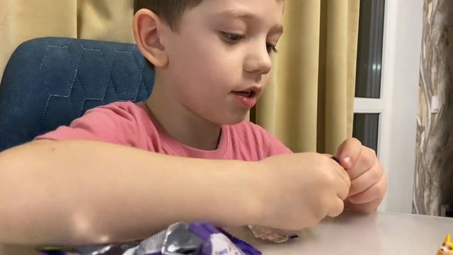 ШОКИРУЮЩАЯ РАСПАКОВКА!В Этом видео я распаковываю коллекцию скейтеров от ЛЕНТЫ! смотреть онлайн