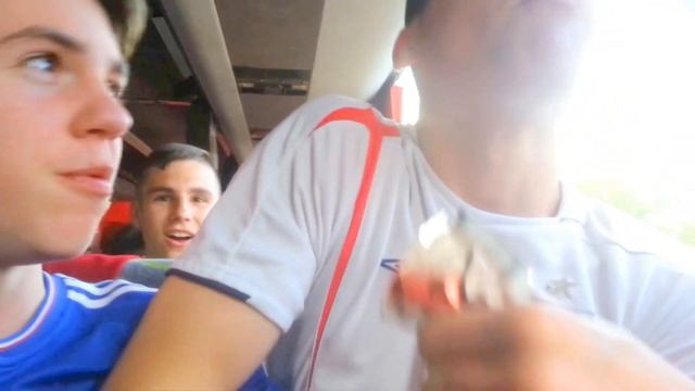 K*urwa Debilu смотреть онлайн