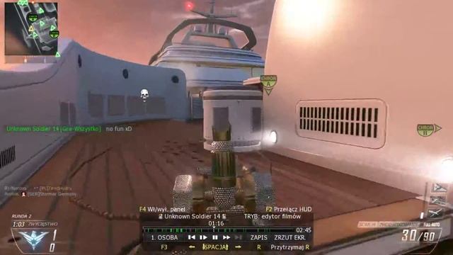 Call of Duty Black Ops II 2016 07 08 22 31 54 03 смотреть онлайн
