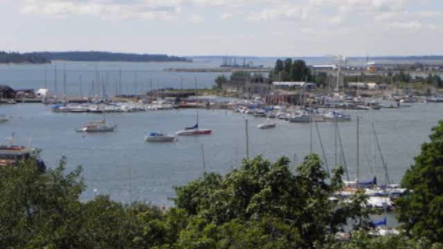 Finland смотреть онлайн