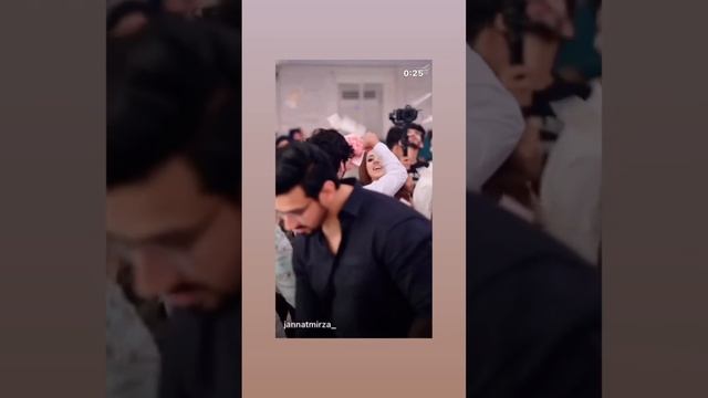 Jannat Mirza japan hand broken Instagram story daily November 8 #jannatmirza #jannat смотреть онлайн