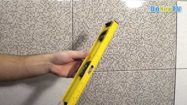 yt1s.com - - Укладка настенной плитки в ванной своими руками_1080p смотреть онлайн