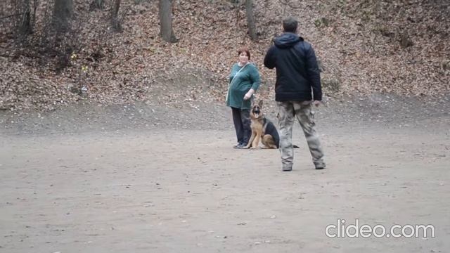 Кира 6 мес первое занятие смотреть онлайн