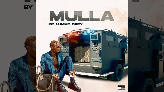 Mulla смотреть онлайн