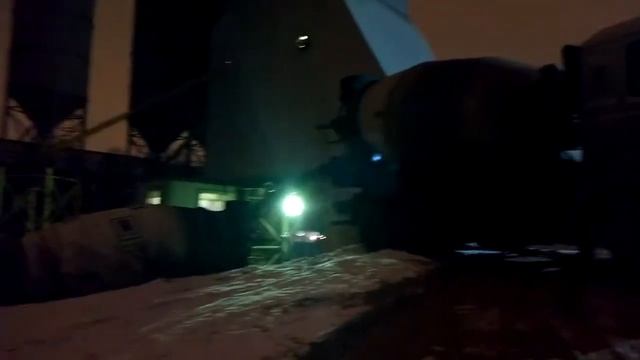 Поломка миксера смотреть онлайн