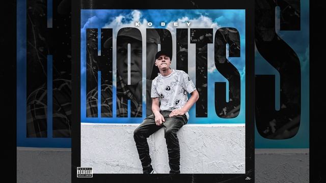 Habits