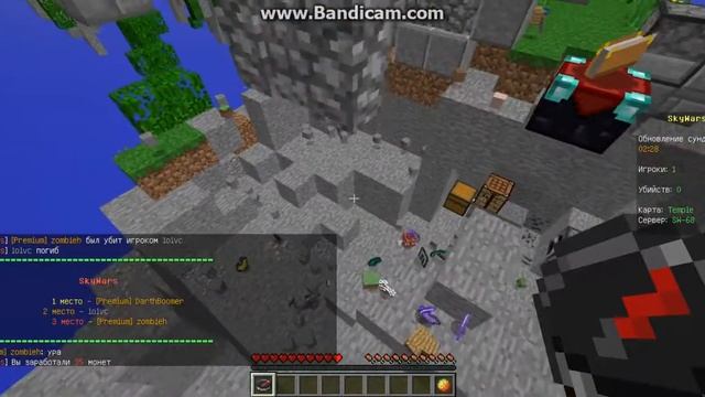 лллллллллллл смотреть онлайн