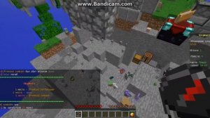 лллллллллллл