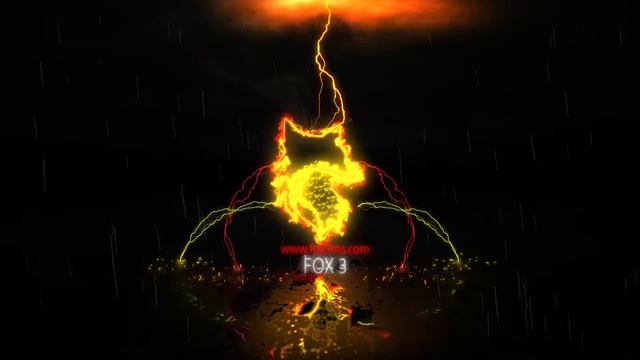 Final Neon Logo смотреть онлайн
