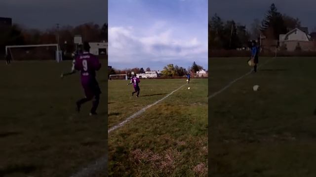 Deportivo Azteca vs Alianza смотреть онлайн