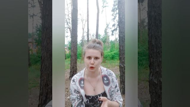 •Ворона и книги• смотреть онлайн