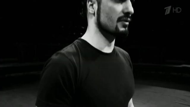 Силовая пара «Vardanyan Brothers» ( Победители шоу Минута славы 2017 ) смотреть онлайн