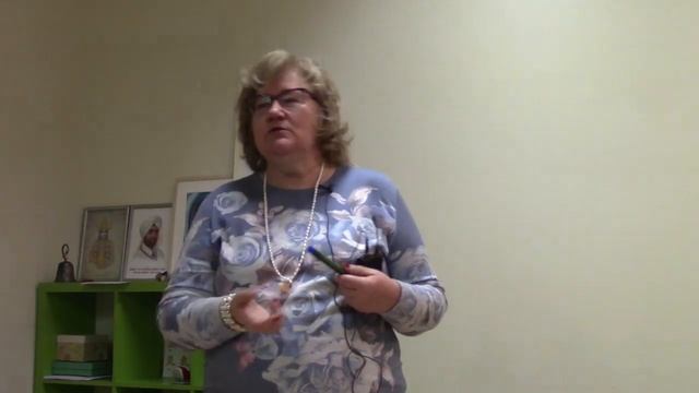 “Penki elemenai, kūno konstitucijų tipai (tridoša) ir audiniai“ смотреть онлайн