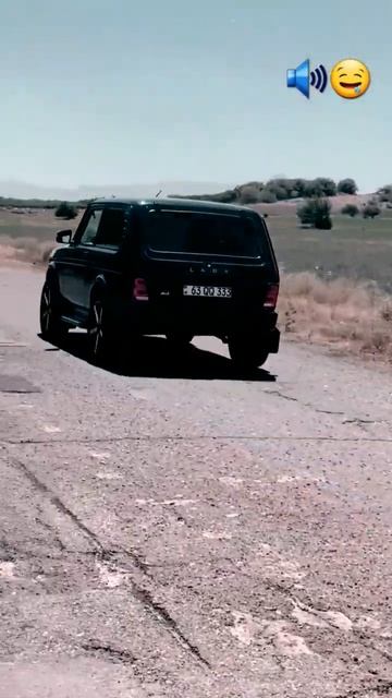 Niva Urban Vaz 21214 Armenia 🇦🇲🤤🔊🔊🔊🦅 #music #song #tyumen #lasvegas #losangeles #rap #нива смотреть онлайн