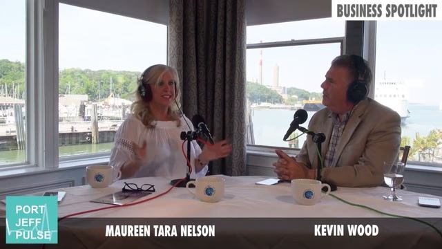 What not to do on a FIRST DATE with Maureen Tara Nelson смотреть онлайн