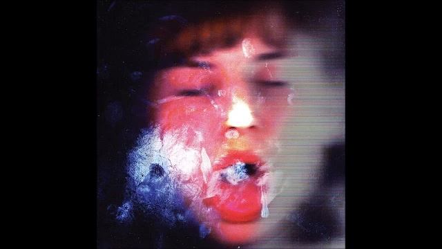 Neon Indian - Hex Girlfriend | Twin Shadow Remix смотреть онлайн