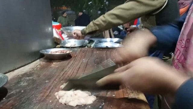 Asli Ustad Juri Taka Tak Shop(Modal Town)Lari Ada Gujranwala||@travelwithchoudhary1 смотреть онлайн