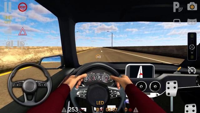 kia stinger розгон 0-300 смотреть онлайн