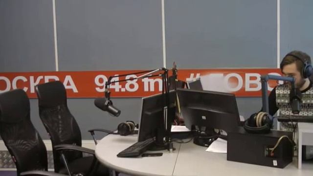 ПОДЪЁМ 10.09.2015, 8:30 9:00 #ГОВОРИТМОСКВА смотреть онлайн