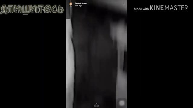 Призраки смотреть онлайн